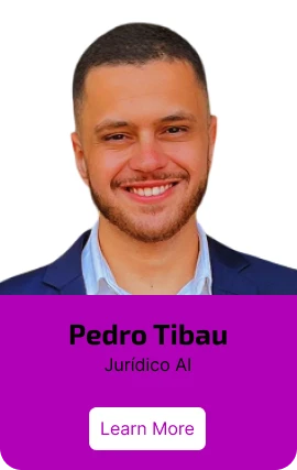 palestrantes-sem-fundo-37