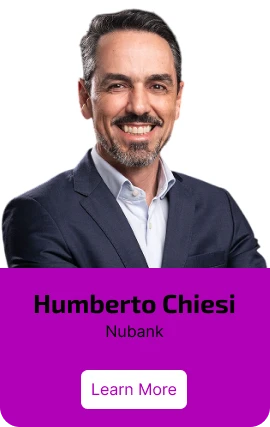 palestrantes-sem-fundo-38