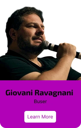 palestrantes-sem-fundo-39