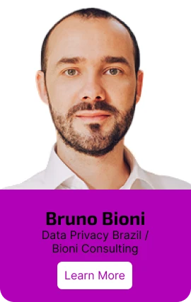 palestrantes-sem-fundo-41