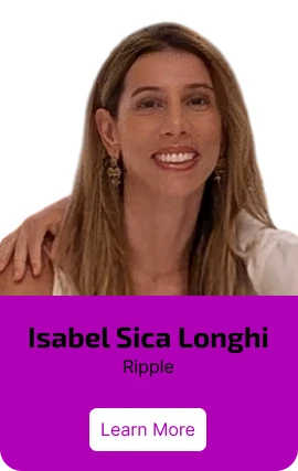 palestrantes-sem-fundo-42