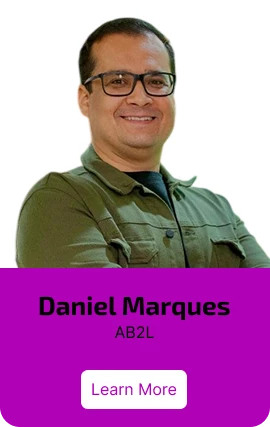 palestrantes-sem-fundo-43