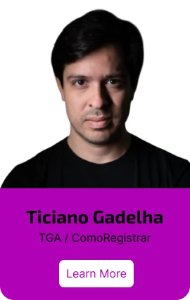 palestrantes-sem-fundo-44