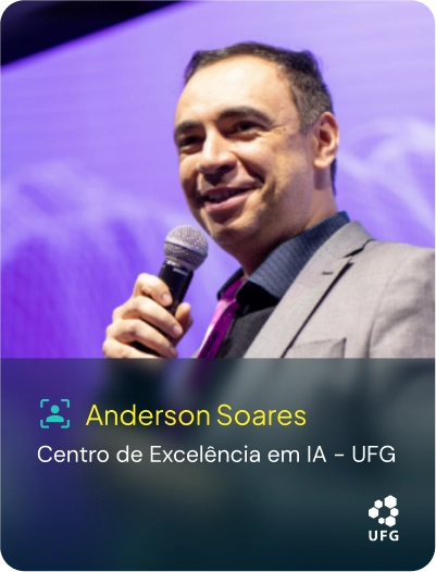 lp-lex26-02-avatar-06
