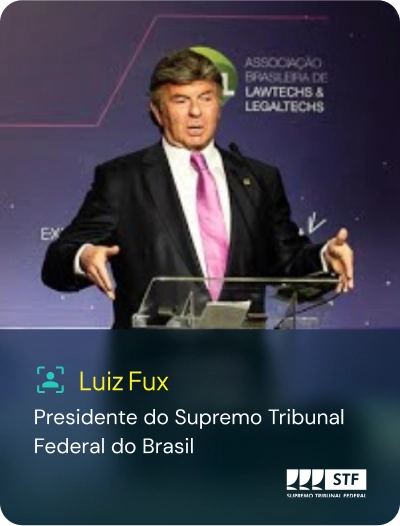 lp-lex26-02-avatar-09