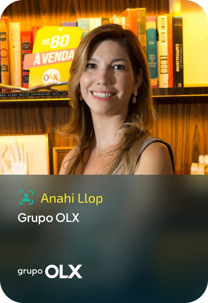 new_card_palestrantes_home_02