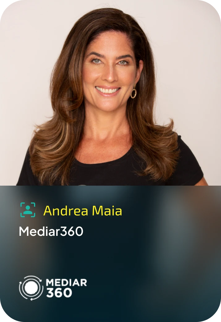 new_card_palestrantes_home_03