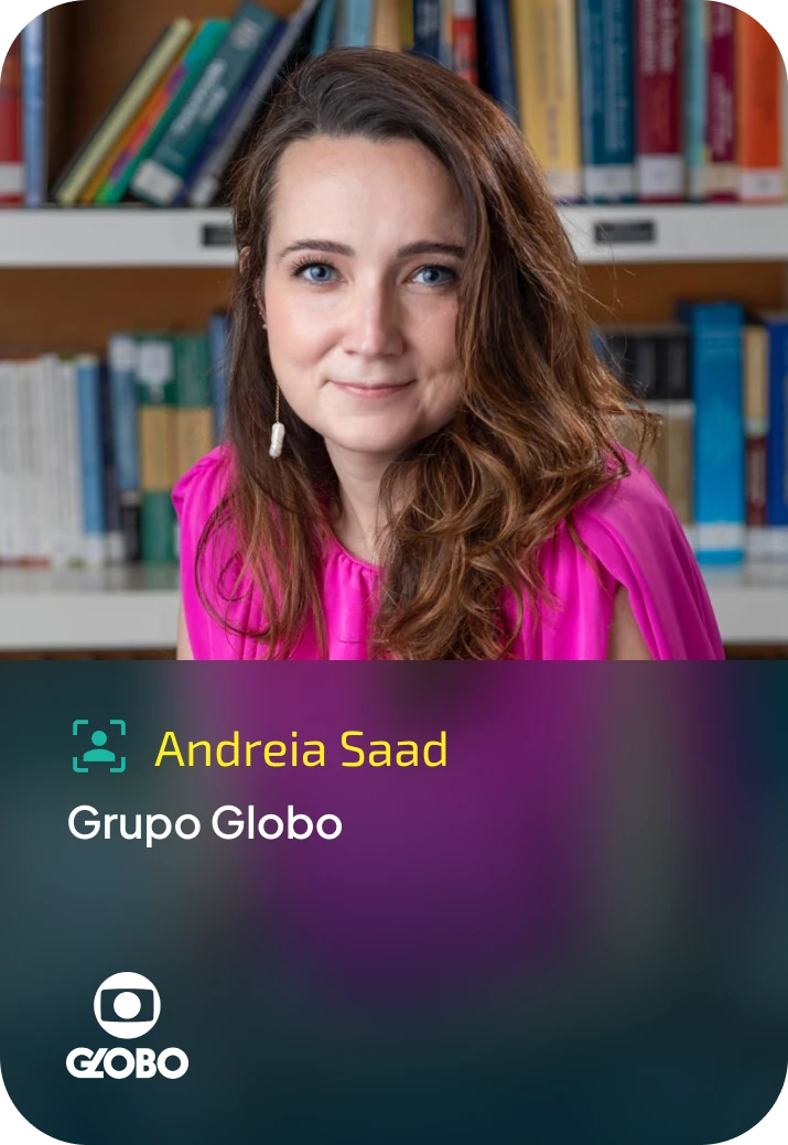 new_card_palestrantes_home_04