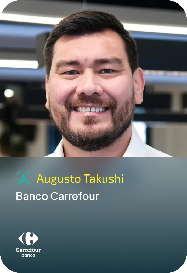 new_card_palestrantes_home_05