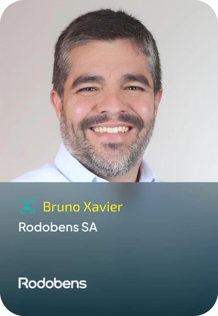 new_card_palestrantes_home_06