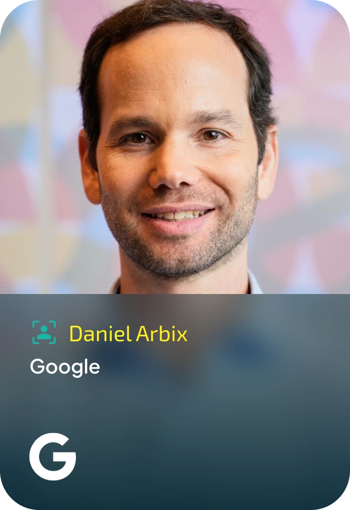 new_card_palestrantes_home_07