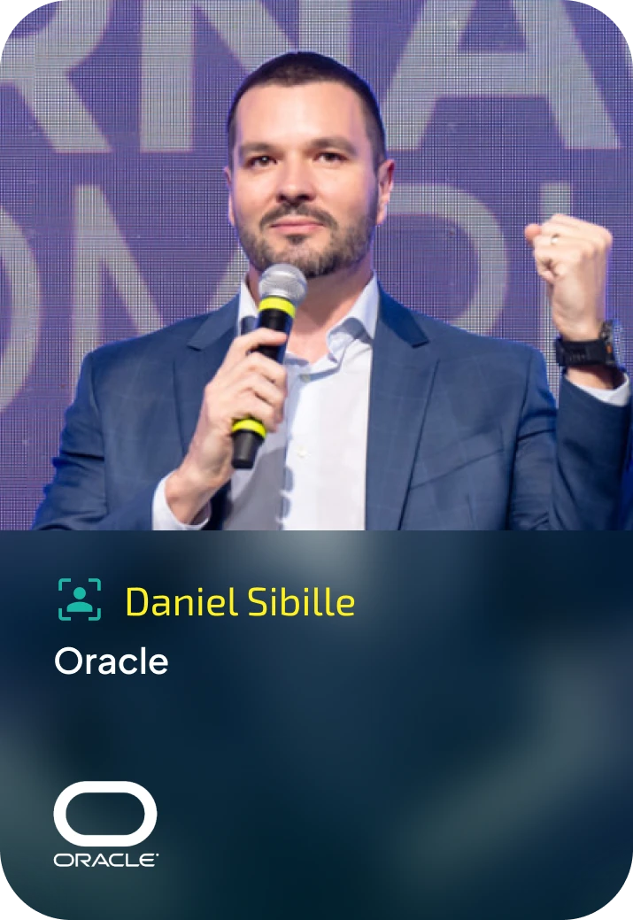 new_card_palestrantes_home_08