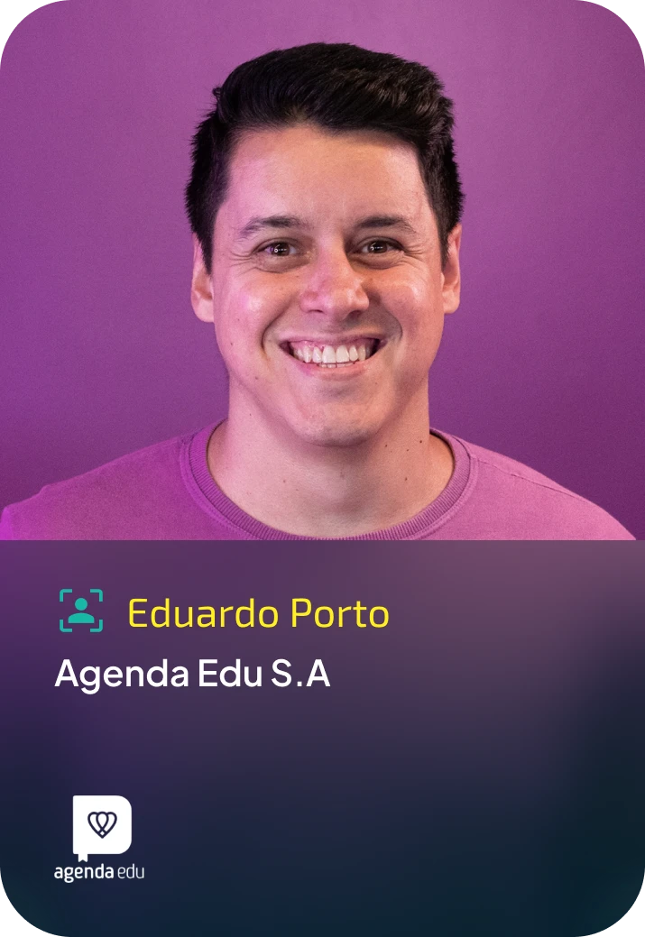 new_card_palestrantes_home_09