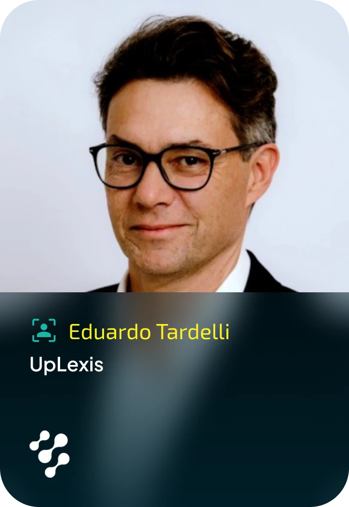 new_card_palestrantes_home_10