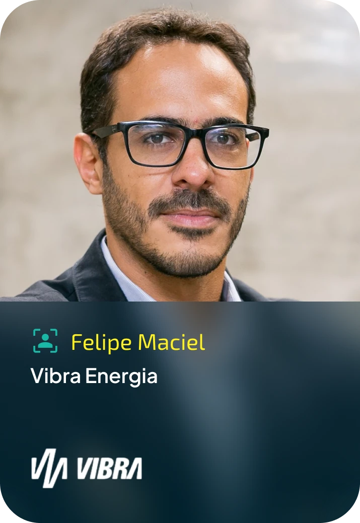 new_card_palestrantes_home_11