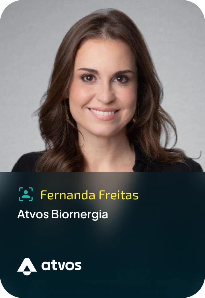 new_card_palestrantes_home_12