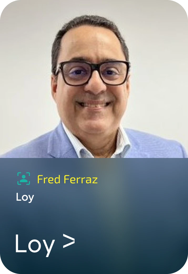 new_card_palestrantes_home_14