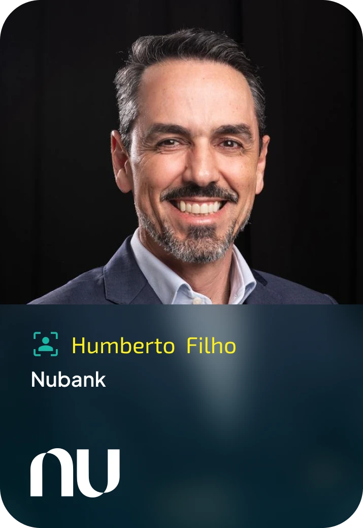 new_card_palestrantes_home_16