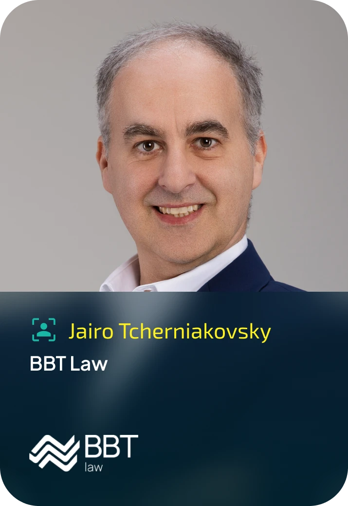 new_card_palestrantes_home_17