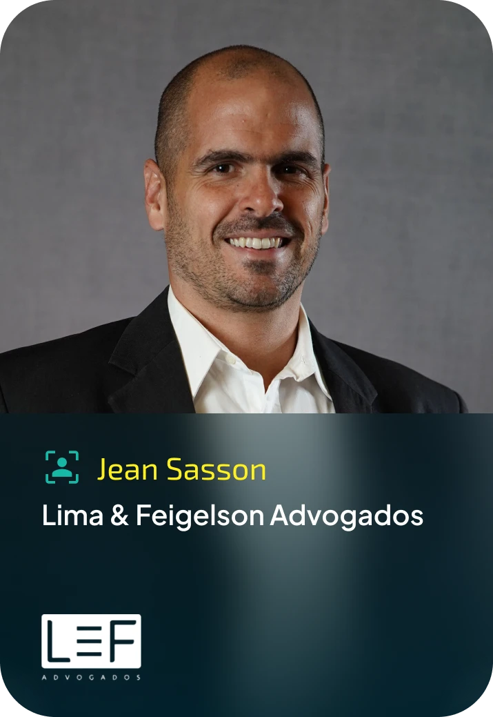 new_card_palestrantes_home_19