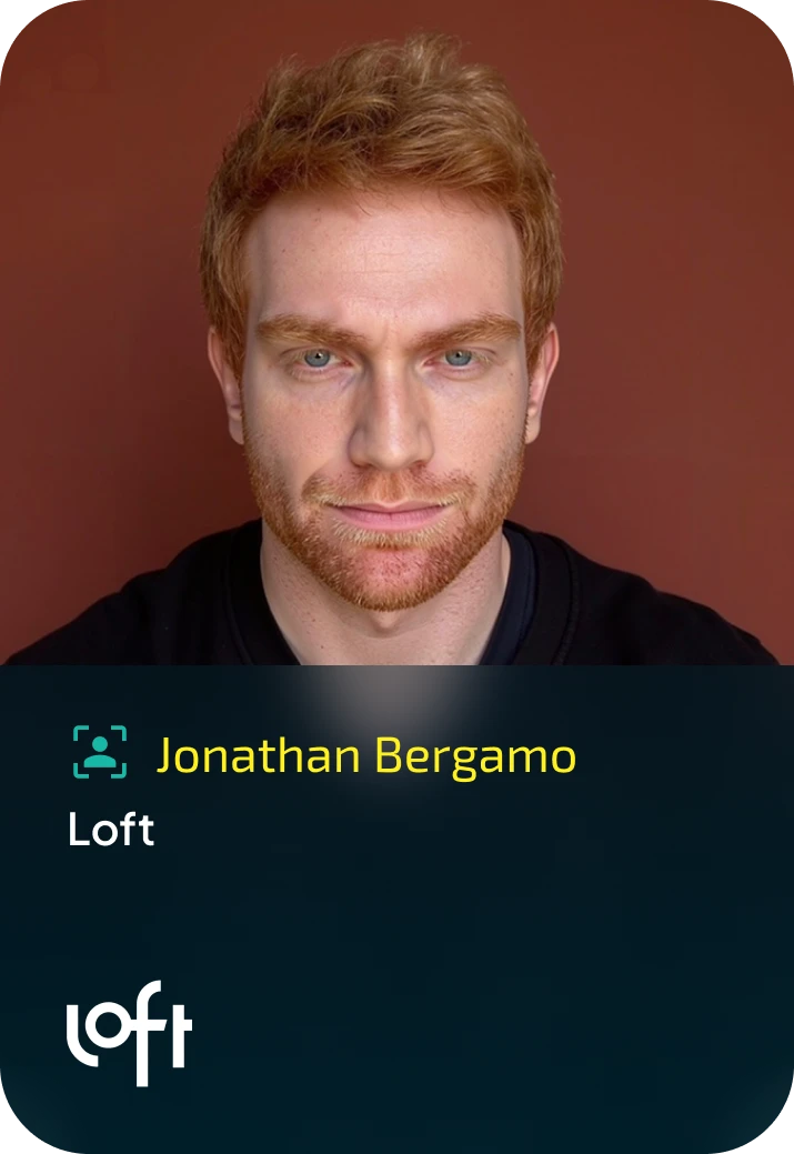 new_card_palestrantes_home_20