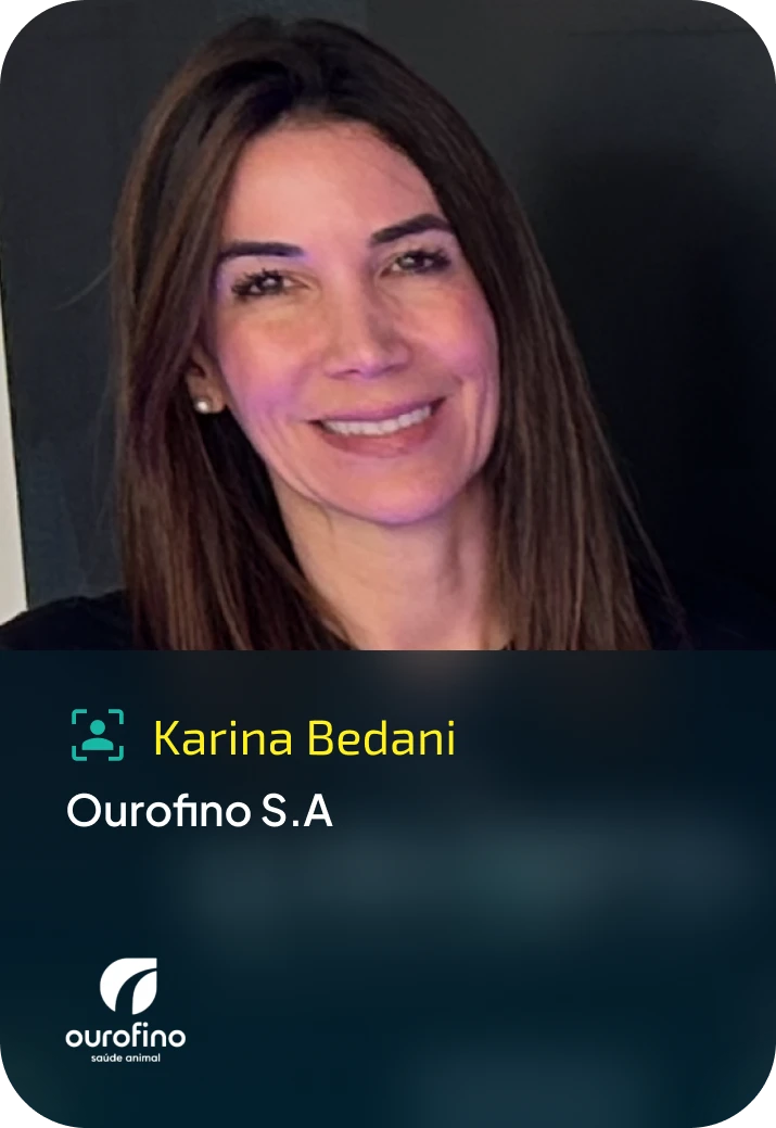 new_card_palestrantes_home_21