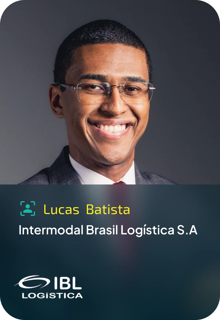 new_card_palestrantes_home_23