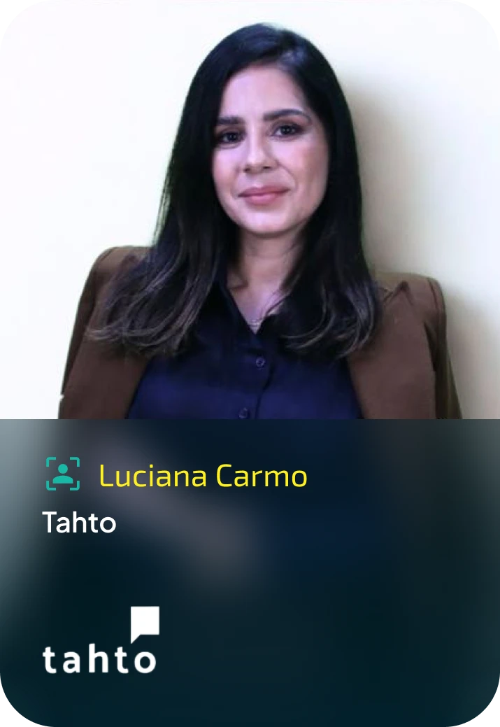 new_card_palestrantes_home_24