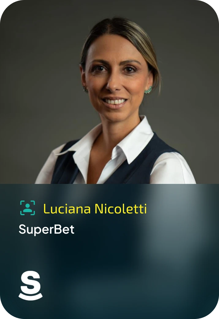 new_card_palestrantes_home_25