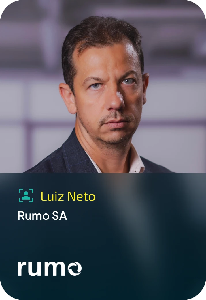 new_card_palestrantes_home_26