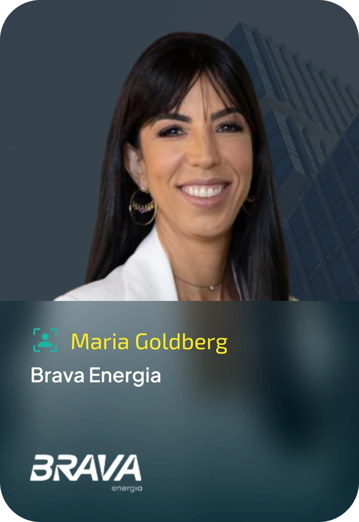 new_card_palestrantes_home_27