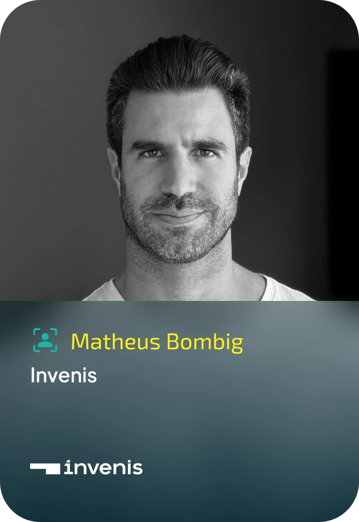 new_card_palestrantes_home_28