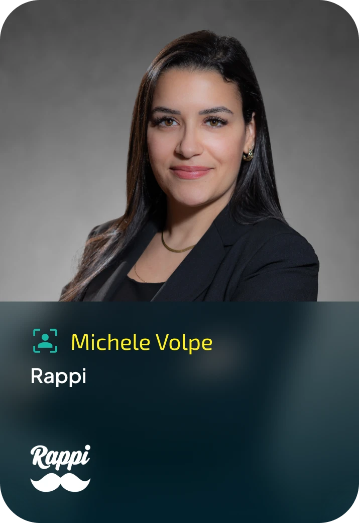 new_card_palestrantes_home_29