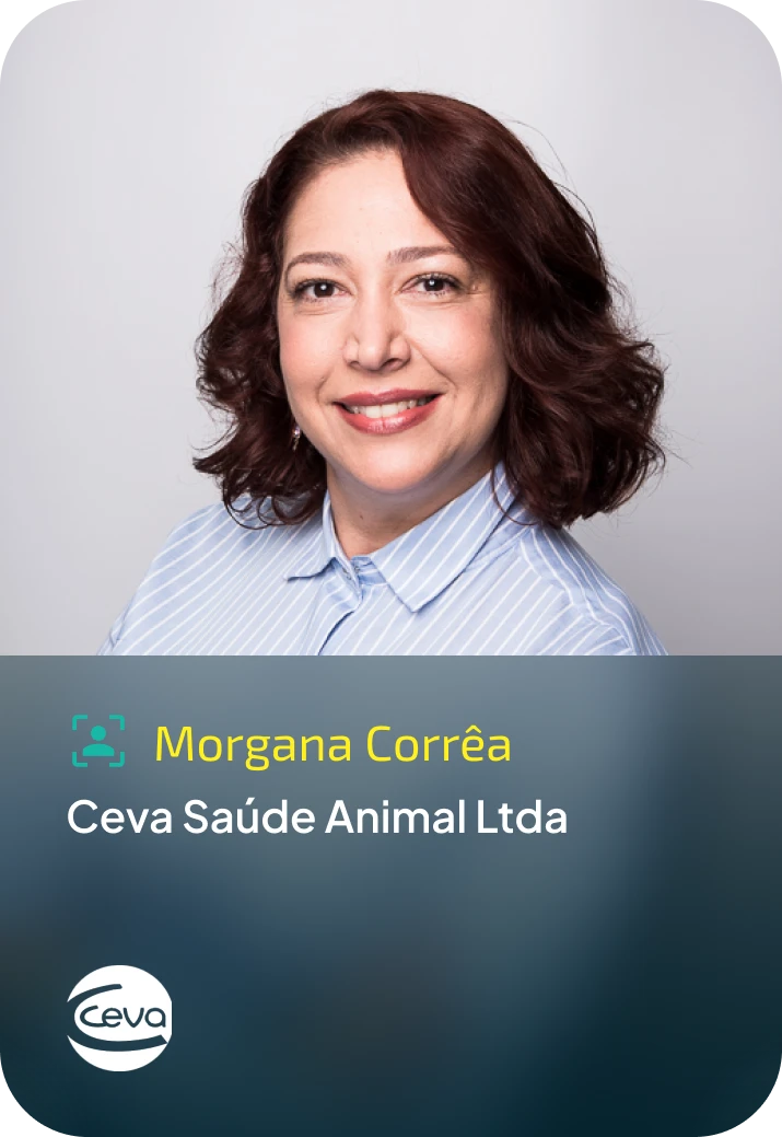 new_card_palestrantes_home_30