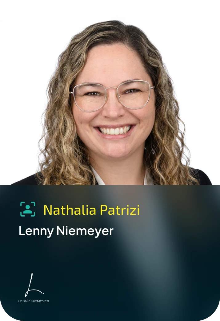 new_card_palestrantes_home_31