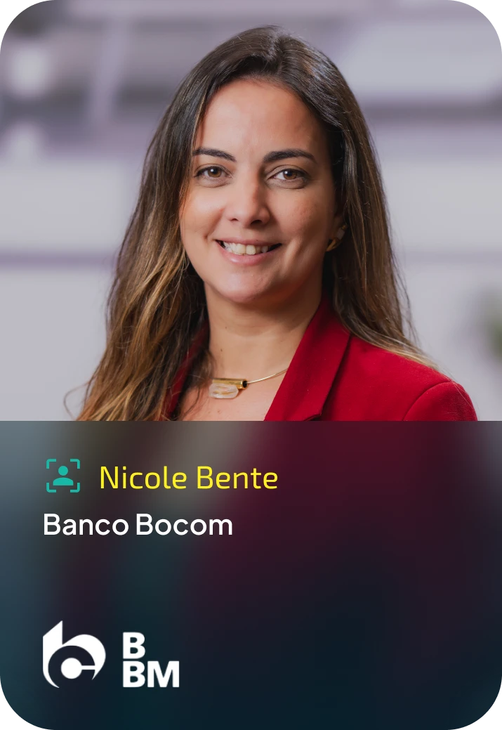 new_card_palestrantes_home_32