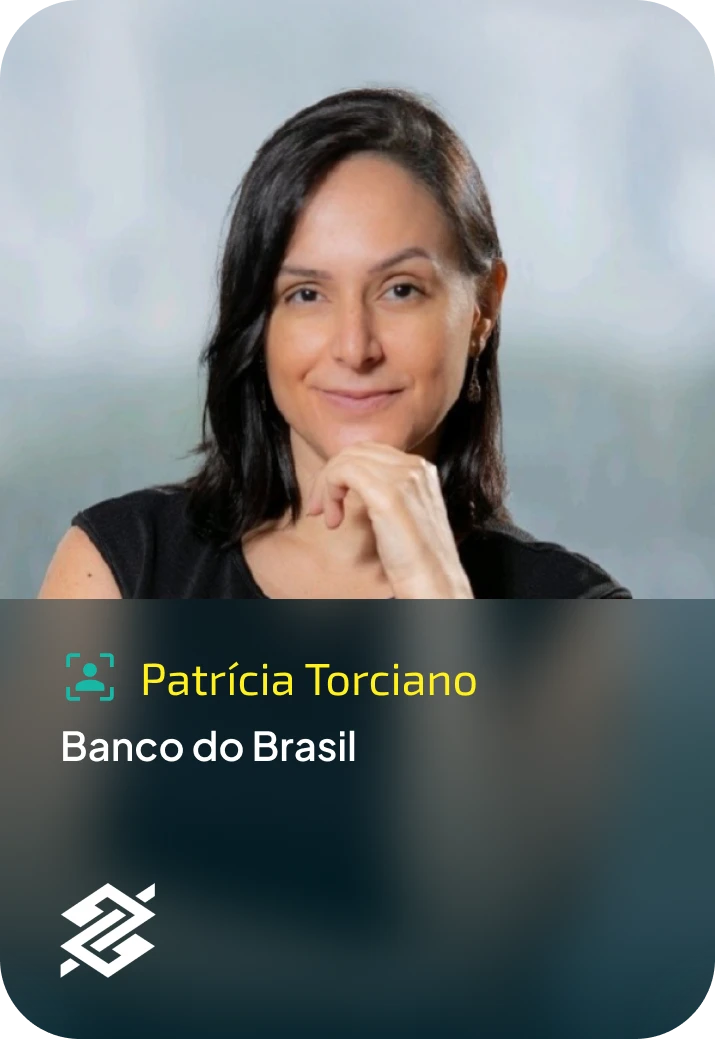 new_card_palestrantes_home_33