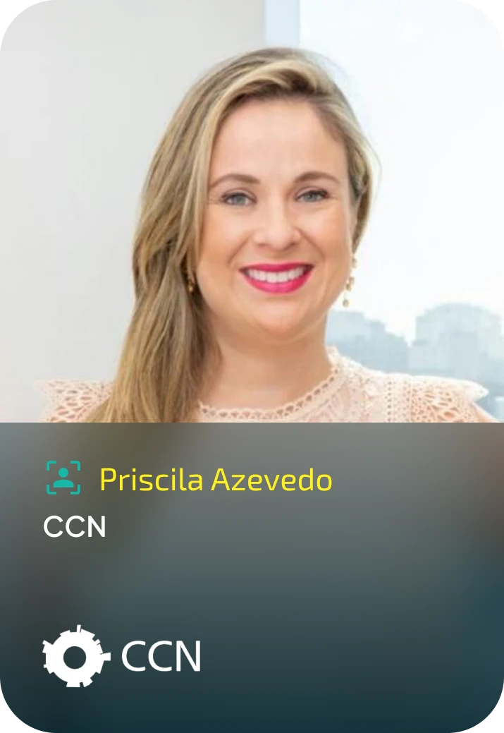 new_card_palestrantes_home_35