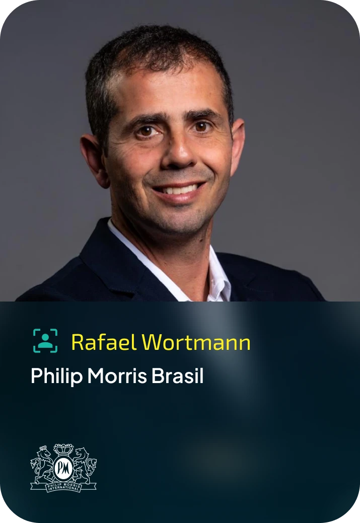 new_card_palestrantes_home_37