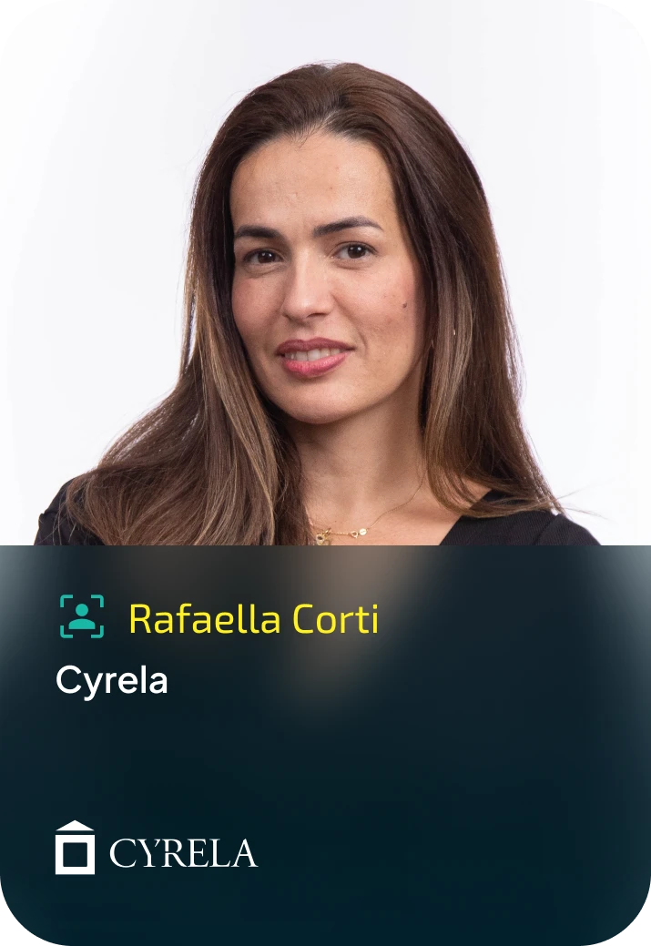 new_card_palestrantes_home_38