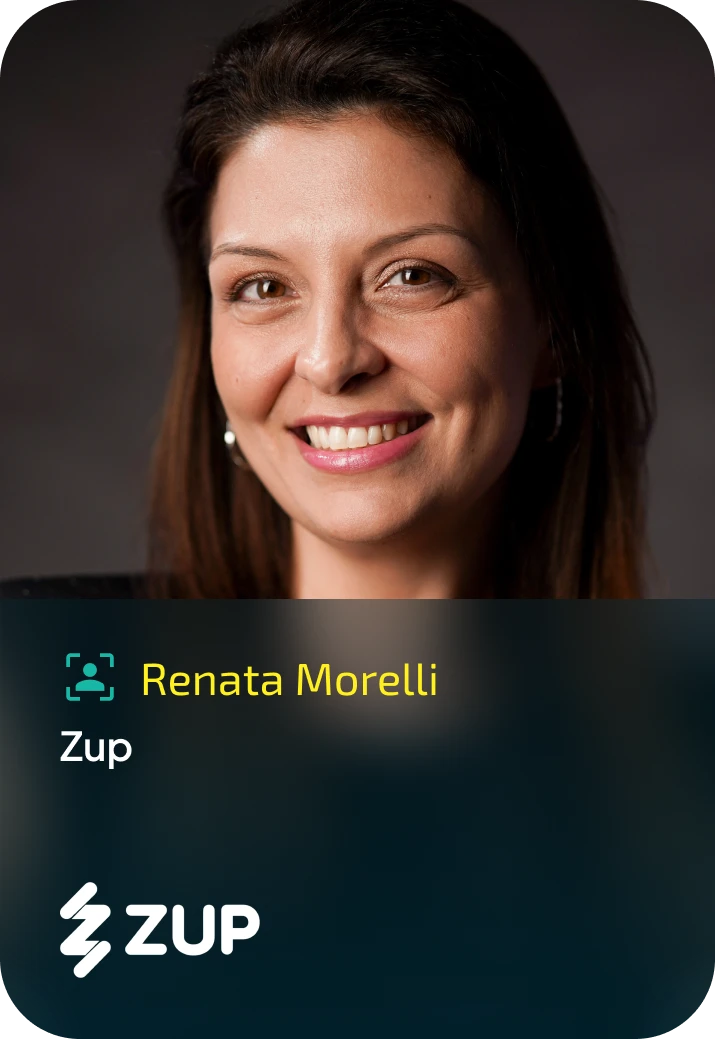 new_card_palestrantes_home_39