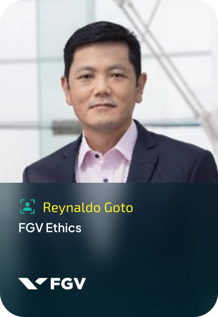 new_card_palestrantes_home_40