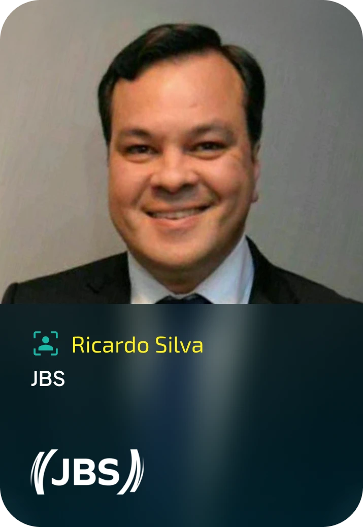 new_card_palestrantes_home_41