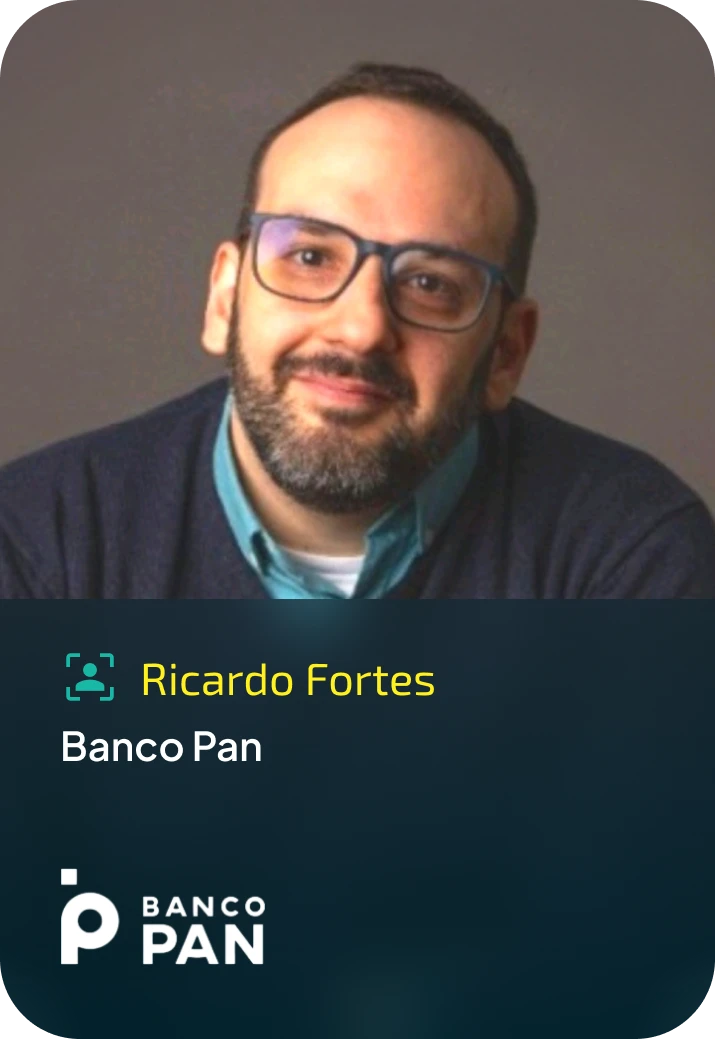 new_card_palestrantes_home_42