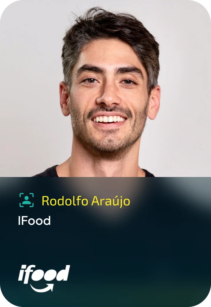 new_card_palestrantes_home_44