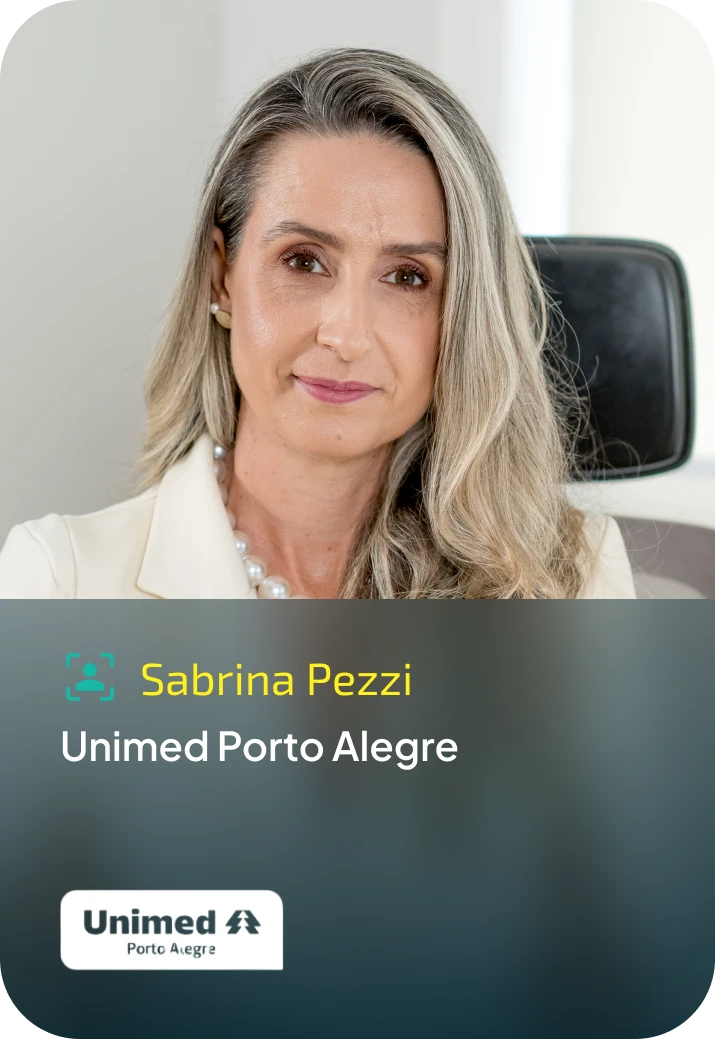 new_card_palestrantes_home_45