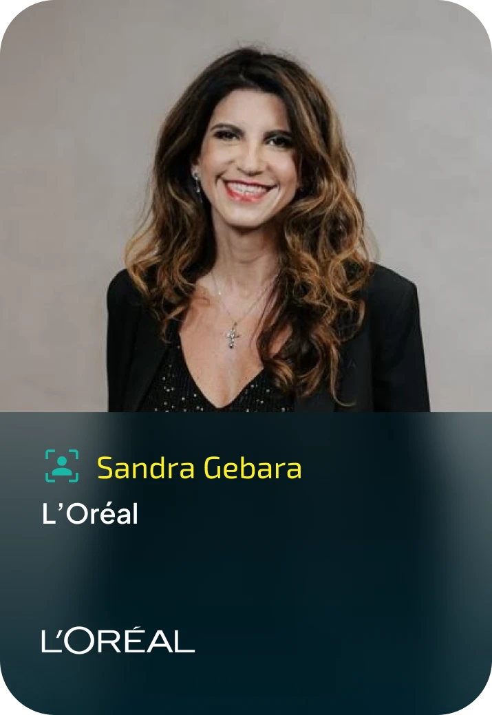 new_card_palestrantes_home_46