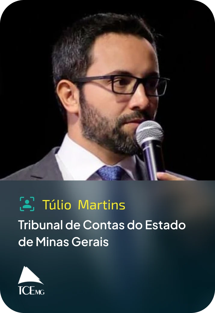 new_card_palestrantes_home_48