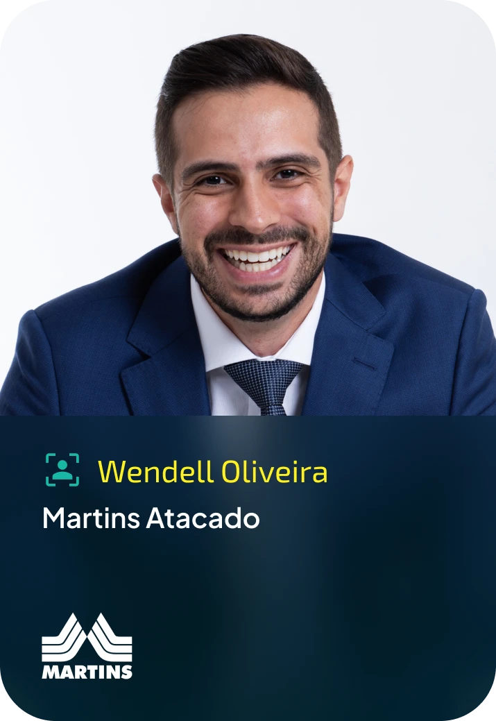 new_card_palestrantes_home_49