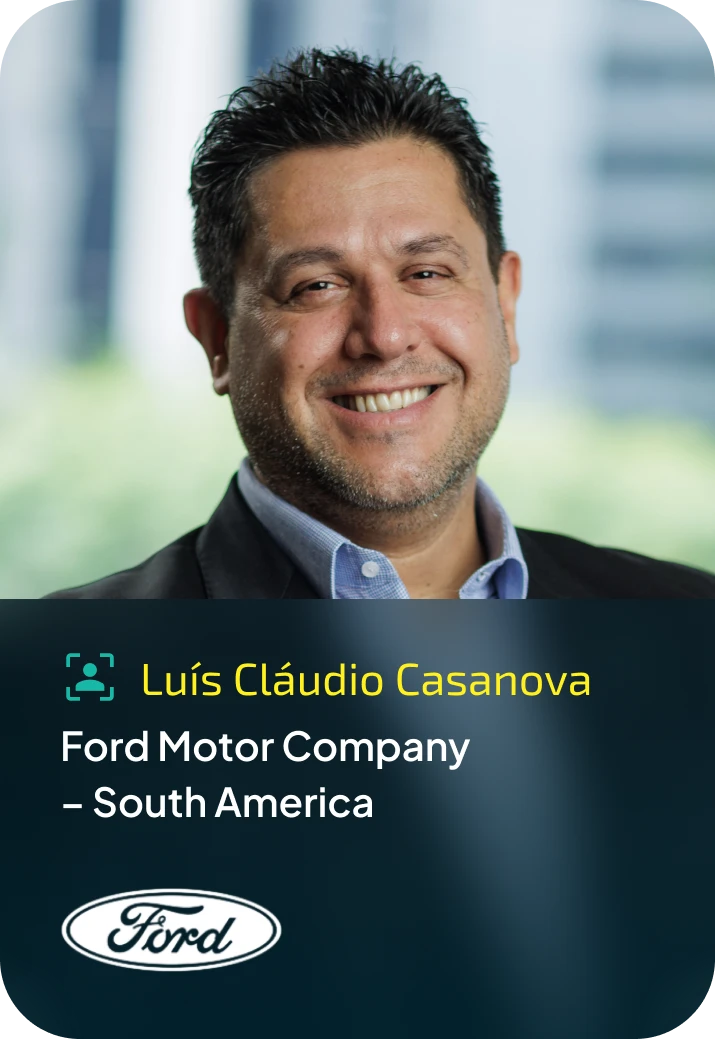 new_card_palestrantes_50_home